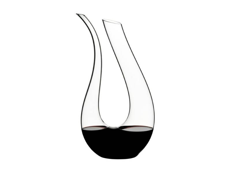 RIEDEL THE WINE GLASS COMPANY Weinglas von RIEDEL THE WINE GLASS COMPANY