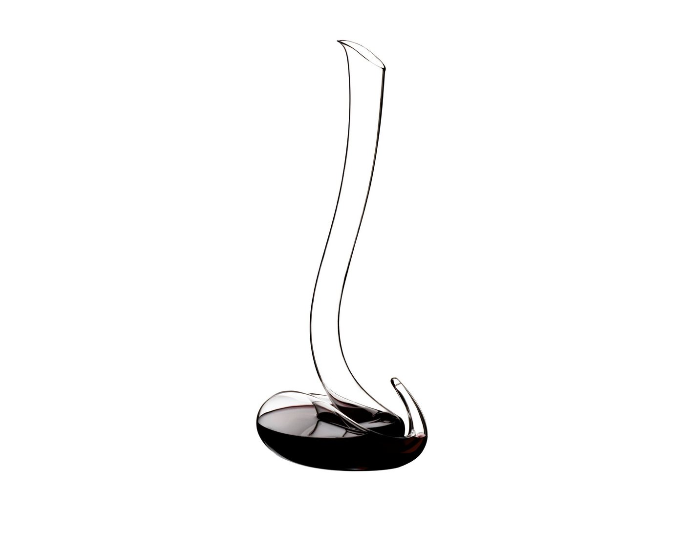 RIEDEL THE WINE GLASS COMPANY Weinglas RIEDEL THE WINE GLASS COMPANY Weinglas von RIEDEL THE WINE GLASS COMPANY