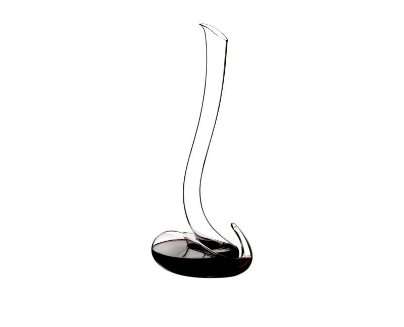 RIEDEL THE WINE GLASS COMPANY Weinglas RIEDEL THE WINE GLASS COMPANY Weinglas von RIEDEL THE WINE GLASS COMPANY
