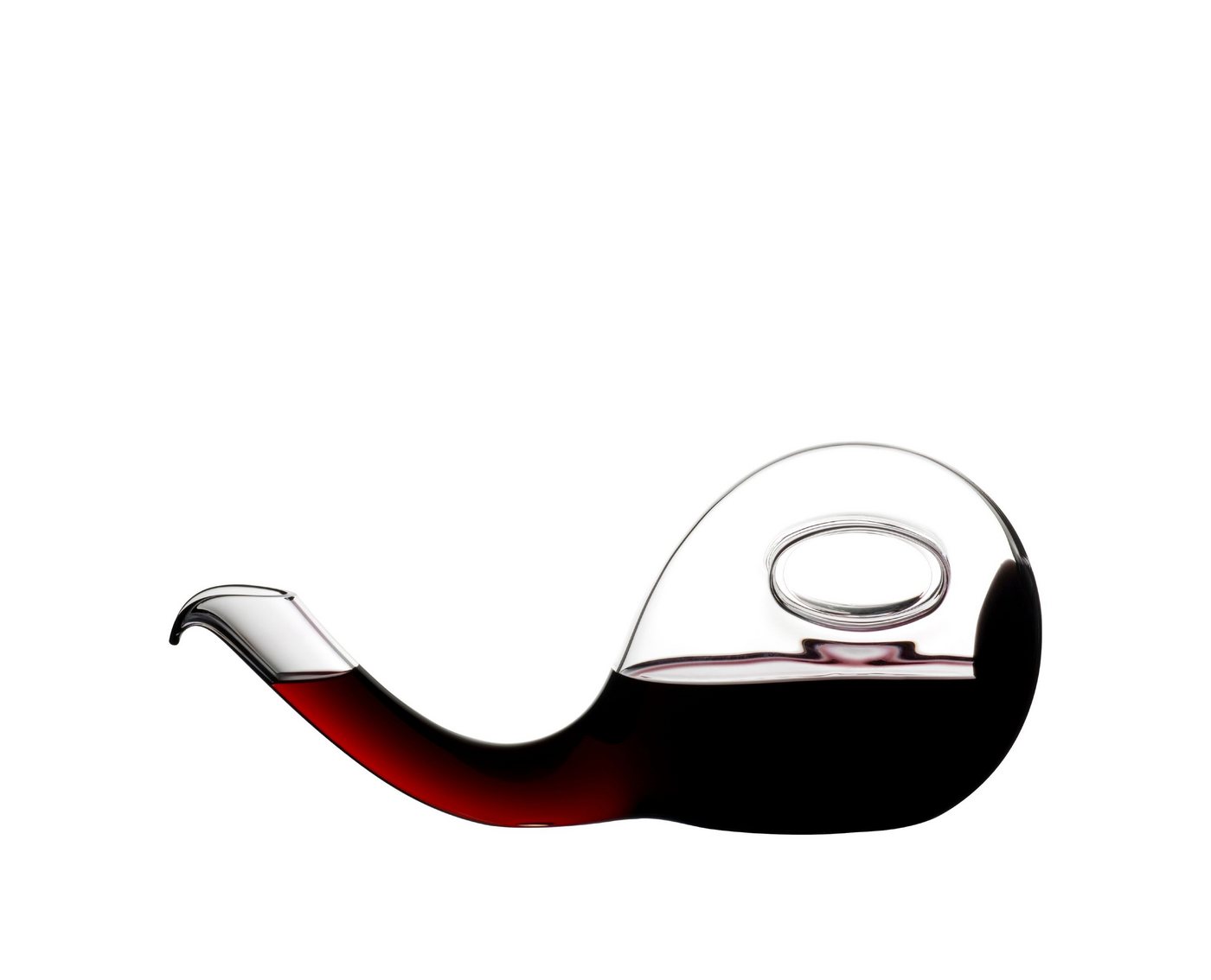 RIEDEL THE WINE GLASS COMPANY Weinglas RIEDEL THE WINE GLASS COMPANY Weinglas von RIEDEL THE WINE GLASS COMPANY