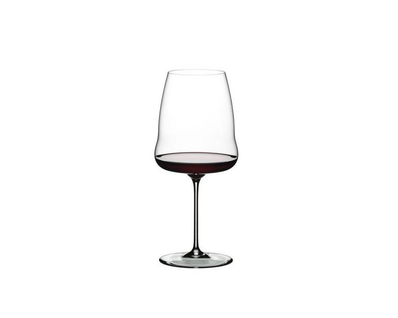 RIEDEL THE WINE GLASS COMPANY Weinglas von RIEDEL THE WINE GLASS COMPANY