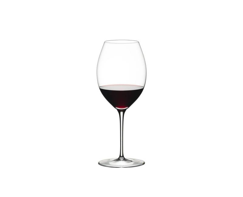 RIEDEL THE WINE GLASS COMPANY Weinglas RIEDEL THE WINE GLASS COMPANY Weinglas von RIEDEL THE WINE GLASS COMPANY