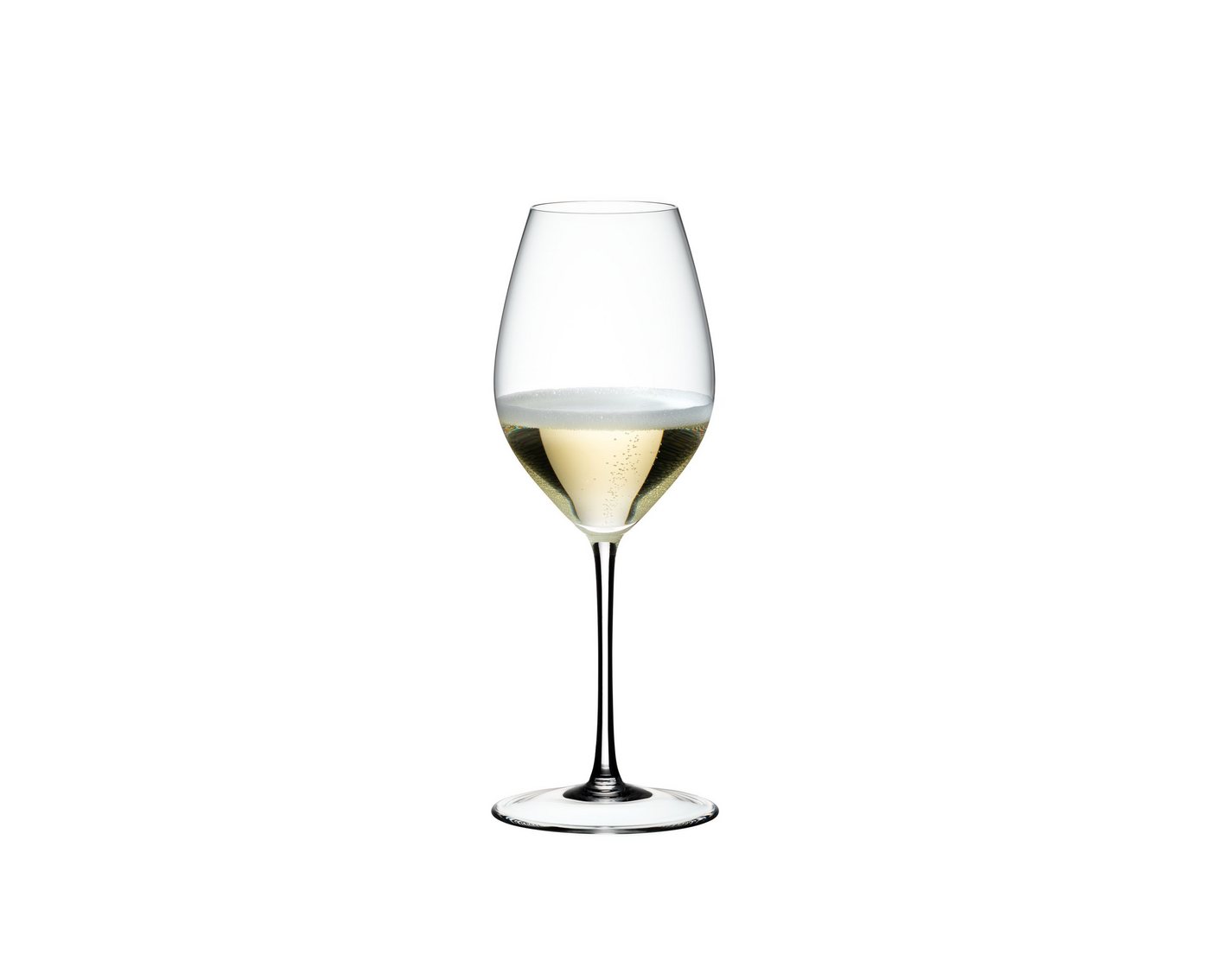RIEDEL THE WINE GLASS COMPANY Weinglas von RIEDEL THE WINE GLASS COMPANY