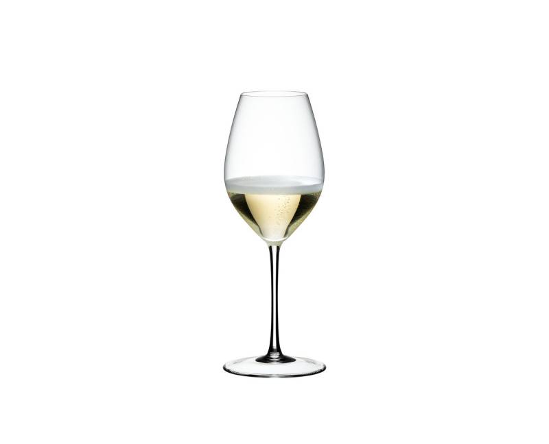RIEDEL THE WINE GLASS COMPANY Weinglas RIEDEL THE WINE GLASS COMPANY Weinglas von RIEDEL THE WINE GLASS COMPANY