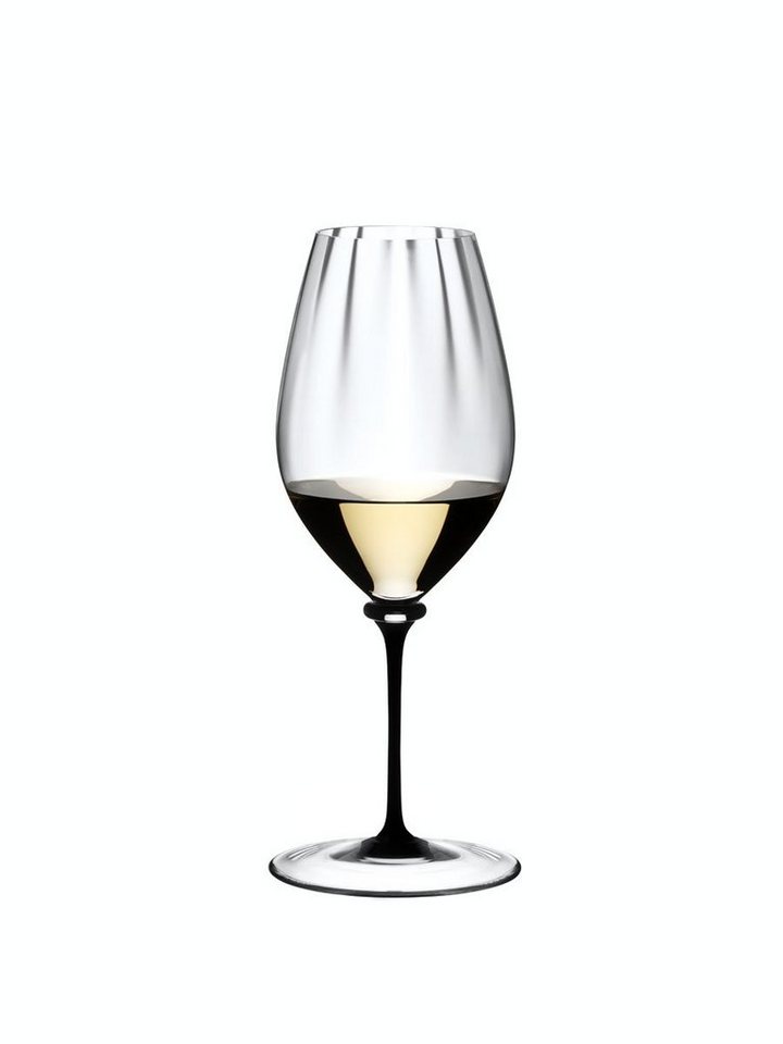 RIEDEL THE WINE GLASS COMPANY Weißweinglas Fatto A Mano von RIEDEL THE WINE GLASS COMPANY