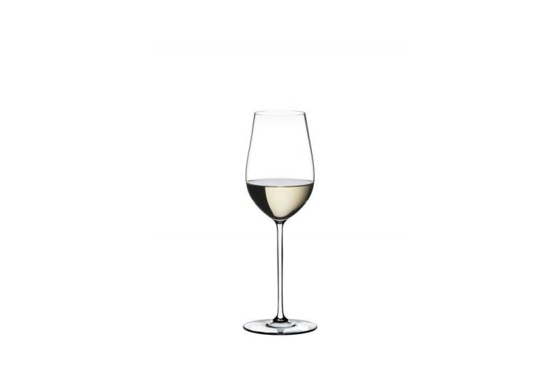 RIEDEL THE WINE GLASS COMPANY Weißweinglas Fatto A Mano RIEDEL THE WINE GLASS COMPANY Weißweinglas Fatto A Mano von RIEDEL THE WINE GLASS COMPANY