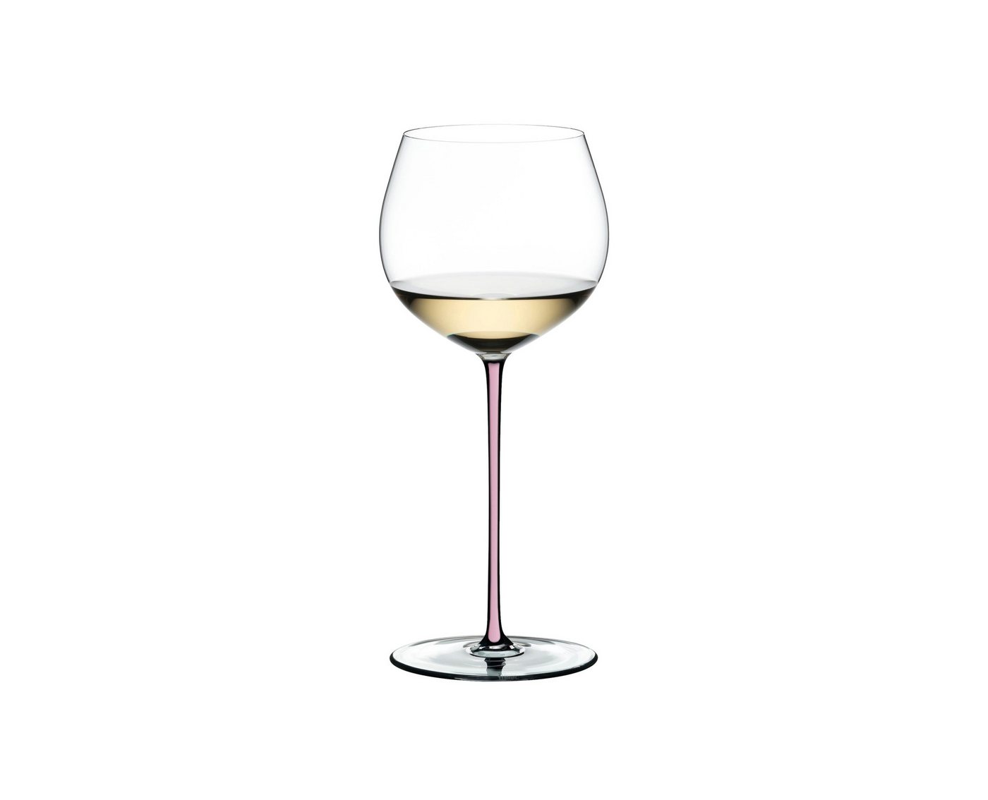 RIEDEL THE WINE GLASS COMPANY Weißweinglas Riedel Fatto A Mano Weißweinglas Chardonnay, Kristallglas RIEDEL THE WINE GLASS COMPANY Weißweinglas Riedel Fatto A Mano Weißweinglas Chardonnay, Kristallglas von RIEDEL THE WINE GLASS COMPANY