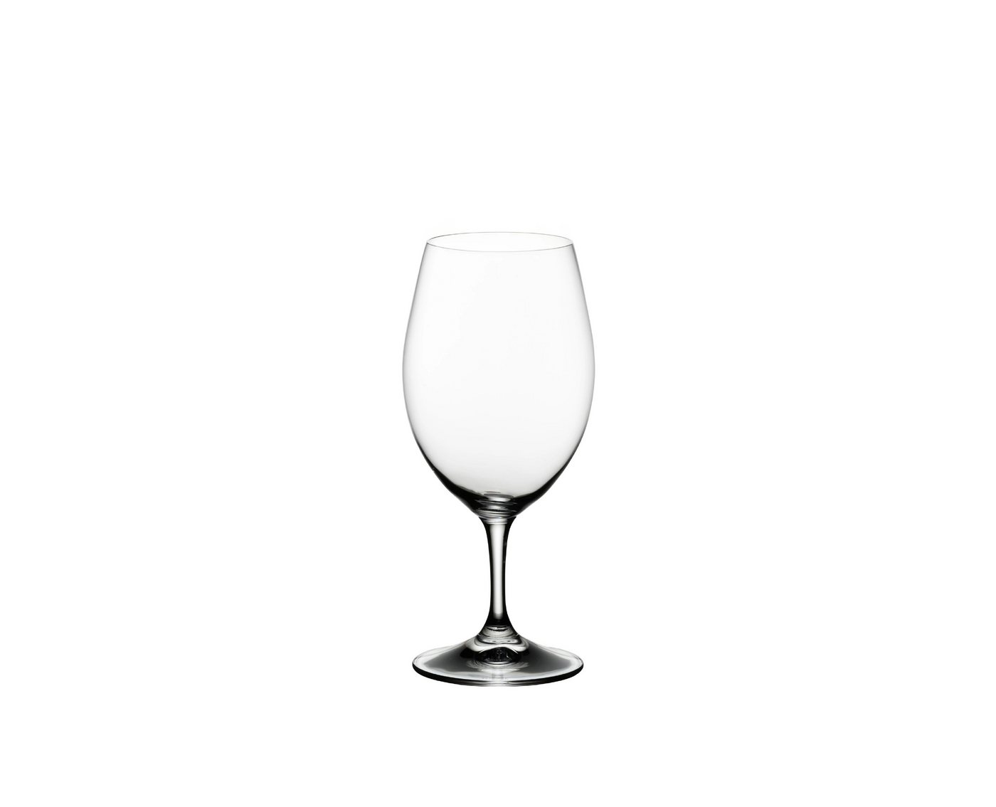 RIEDEL THE WINE GLASS COMPANY Weißweinglas Riedel Ouverture Magnum 2er-Set 6408/90, Glas RIEDEL THE WINE GLASS COMPANY Weißweinglas Riedel Ouverture Magnum 2er-Set 6408/90, Glas von RIEDEL THE WINE GLASS COMPANY