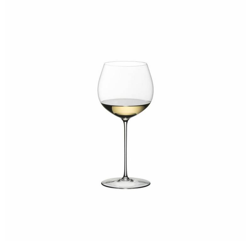 RIEDEL THE WINE GLASS COMPANY Weißweinglas Superleggero Chardonnay, Kristallglas RIEDEL THE WINE GLASS COMPANY Weißweinglas Superleggero Chardonnay, Kristallglas von RIEDEL THE WINE GLASS COMPANY