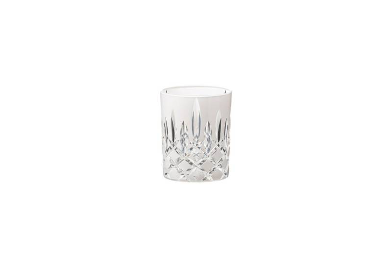 RIEDEL THE WINE GLASS COMPANY Whiskyglas Laudon Whiskyglas 295 ml, 1-tlg., Glas RIEDEL THE WINE GLASS COMPANY Whiskyglas Laudon Whiskyglas 295 ml, 1-tlg., Glas von RIEDEL THE WINE GLASS COMPANY
