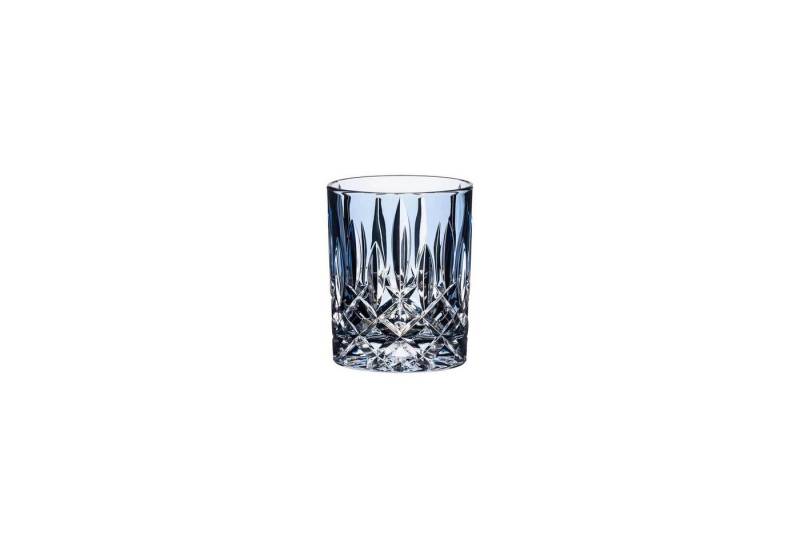 RIEDEL THE WINE GLASS COMPANY Whiskyglas Laudon Whiskyglas 295 ml, 1-tlg., Glas RIEDEL THE WINE GLASS COMPANY Whiskyglas Laudon Whiskyglas 295 ml, 1-tlg., Glas von RIEDEL THE WINE GLASS COMPANY