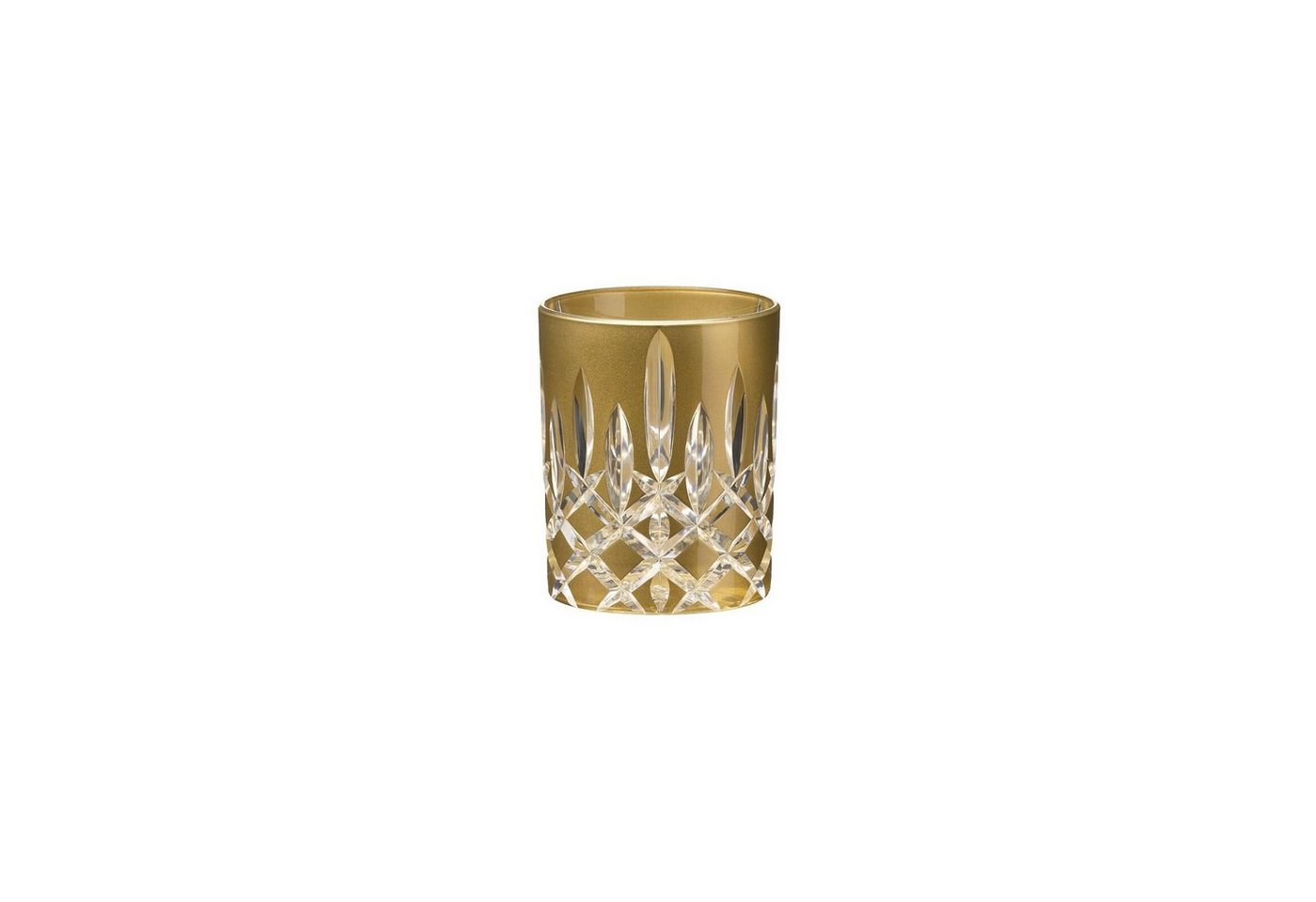 RIEDEL THE WINE GLASS COMPANY Whiskyglas Laudon Whiskyglas 295 ml, Glas von RIEDEL THE WINE GLASS COMPANY
