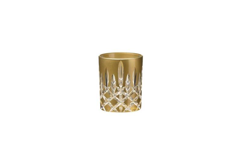RIEDEL THE WINE GLASS COMPANY Whiskyglas Laudon Whiskyglas 295 ml, Glas von RIEDEL THE WINE GLASS COMPANY