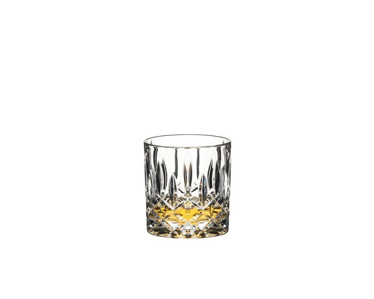 RIEDEL THE WINE GLASS COMPANY Whiskyglas Tumbler RIEDEL THE WINE GLASS COMPANY Whiskyglas Tumbler von RIEDEL THE WINE GLASS COMPANY