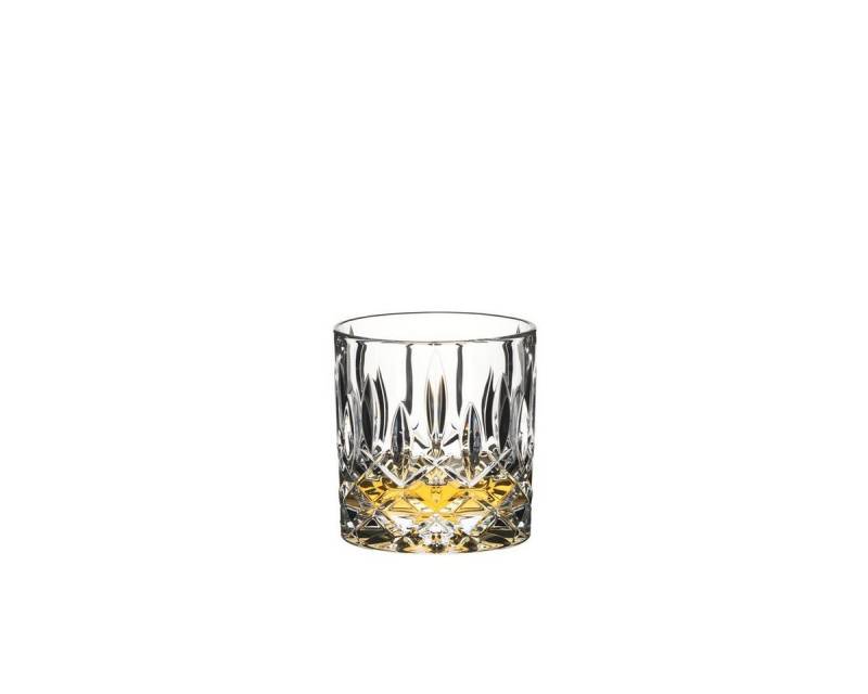 RIEDEL THE WINE GLASS COMPANY Whiskyglas Tumbler RIEDEL THE WINE GLASS COMPANY Whiskyglas Tumbler von RIEDEL THE WINE GLASS COMPANY