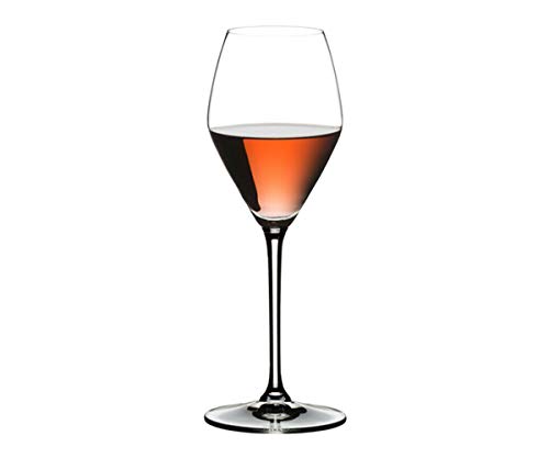 RIEDEL Accanto Verres Rose Weingläser von RIEDEL