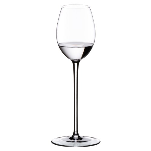 RIEDEL 4200/04 - Sommeliers - Apple/Pear/Kernobst 1 Stck/Dose von RIEDEL