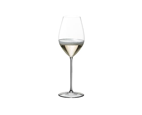 RIEDEL 4425/28 SUPERLEGGERO CHAMPAGNE WINE GLAS von RIEDEL