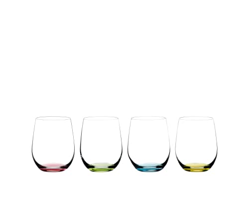 RIEDEL Happy O von RIEDEL