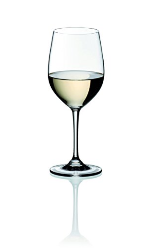 RIEDEL 5416/05 Vinum, Glas, Transparent von RIEDEL