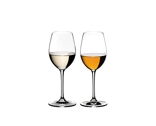 RIEDEL Vinum Sauvignon Blanc/Dessertwein von RIEDEL