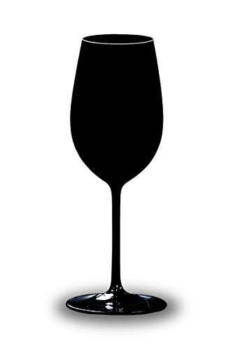RIEDEL 8400/15 Sommeliers - Blind Tasting Glass - 380 ml - 1 Stck/Dose von RIEDEL