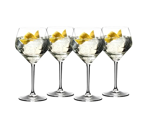 RIEDEL Gin Set von RIEDEL