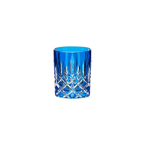 RIEDEL Laudon Tumbler - Dunkelblau von RIEDEL