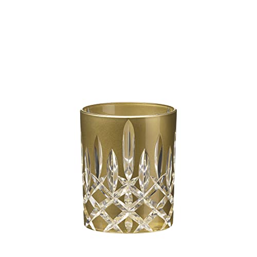 RIEDEL Laudon Tumbler - Gold von RIEDEL