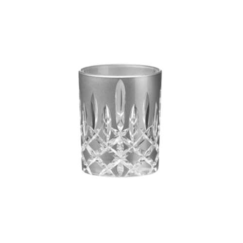 RIEDEL Laudon Tumbler - Silber von RIEDEL