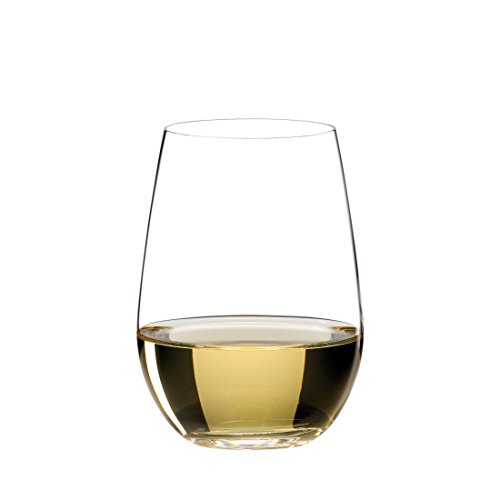 RIEDEL "O Riesling/Sauvi. Blanc Pay 3 Get 4 Vpe = 4 [A] von RIEDEL