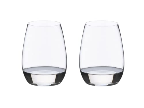 RIEDEL The O Wine Tumbler Spirituosen von RIEDEL