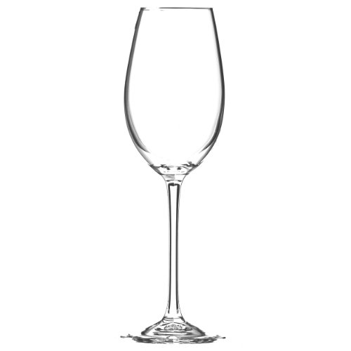 Riedel Ouverture Champagner / 2 Stck. von RIEDEL