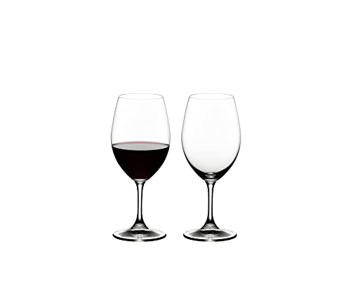 RIEDEL Ouverture Rotwein von RIEDEL