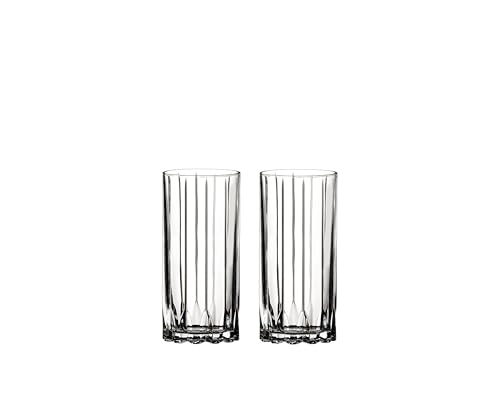 RIEDEL Resort Highball von RIEDEL