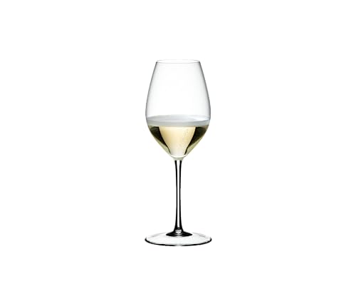 RIEDEL Sommeliers Champagner Weinglas von RIEDEL