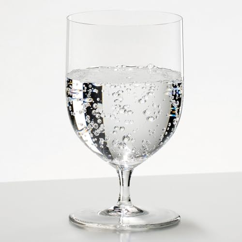 RIEDEL Sommeliers Wasser von RIEDEL