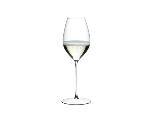 RIEDEL Superleggero Champagner Weinglas von RIEDEL