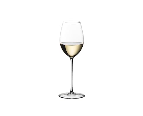 RIEDEL Superleggero Loire Glas, transparent von RIEDEL