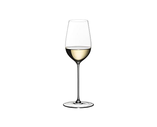 RIEDEL Superleggero Riesling von RIEDEL