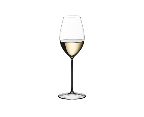 RIEDEL Superleggero Sauvignon Blanc RIEDEL Superleggero Sauvignon Blanc von RIEDEL