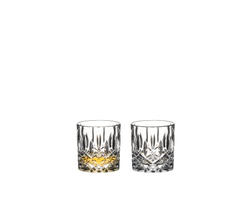 RIEDEL Tumbler Collection Spey Single Old Fashioned von RIEDEL