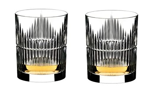 RIEDEL Tumbler Collection Shadows Tumbler von RIEDEL