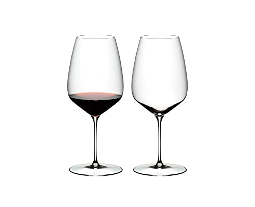 RIEDEL Veloce Cabernet/Merlot von RIEDEL