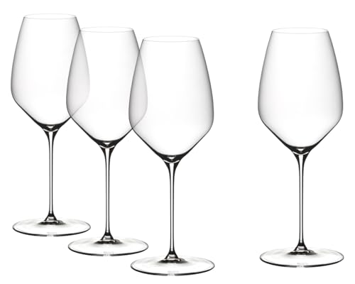 RIEDEL Veloce Riesling RIEDEL Veloce Riesling von RIEDEL