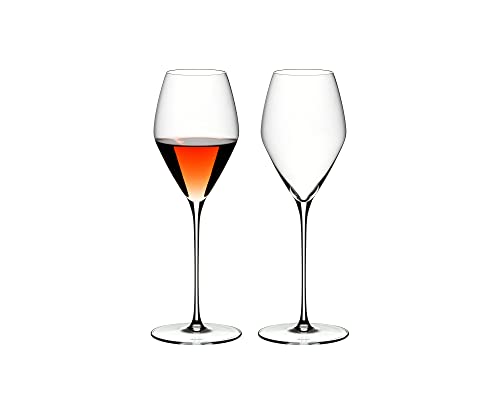 RIEDEL Veloce Rosé von RIEDEL