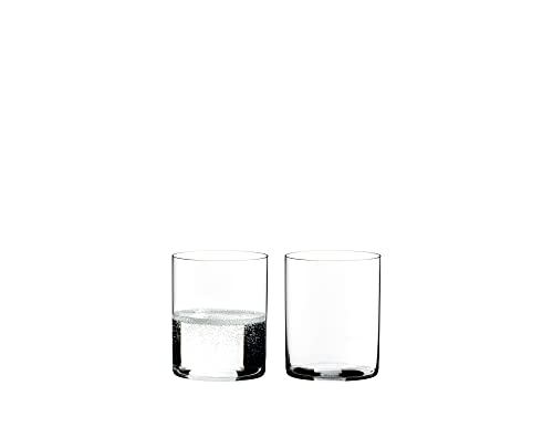 RIEDEL Veloce Wasser von RIEDEL