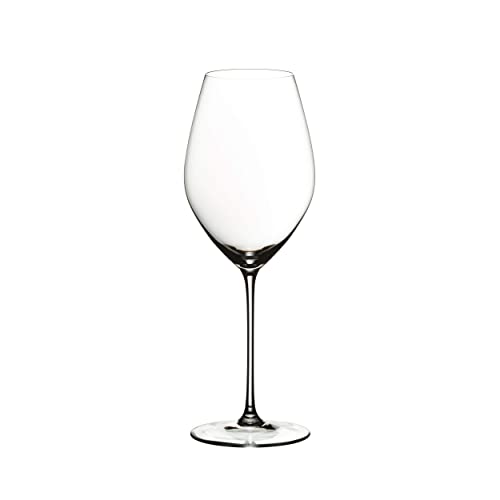 RIEDEL Veritas Champagner-Weinglas – Pay 6 Get 8 von RIEDEL