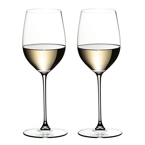 Riedel Veritas Viognier/Chardonnay von RIEDEL