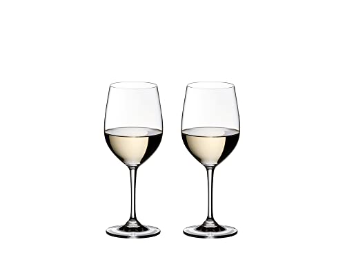 RIEDEL Vinum Viognier/Chardonnay von RIEDEL